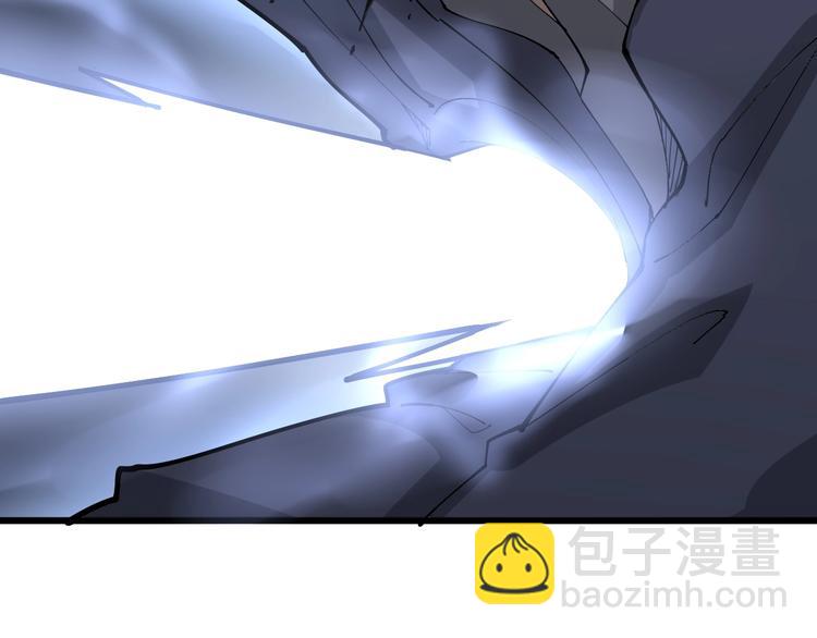 第68话 奥利给！！！(1/4)-第69话