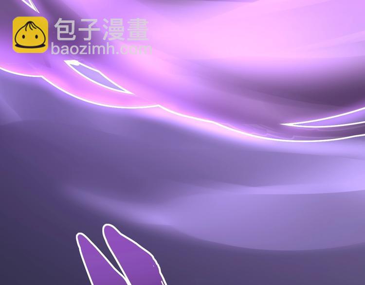 第70话 还有意外收获？！(1/3)-第71话