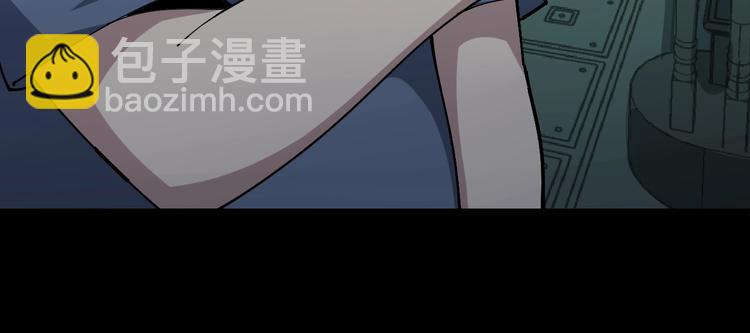 第72话 &ldquo;朗奴基斯の枪&rdquo;(1/4)-第73话