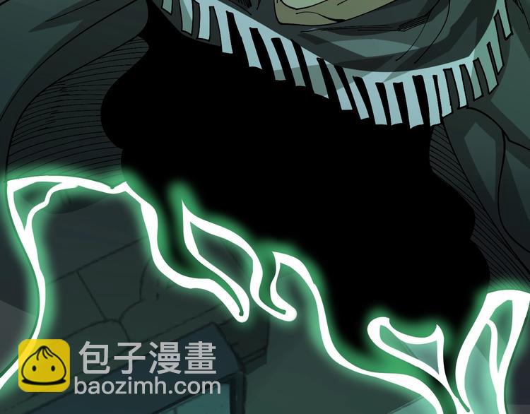 第72话 &ldquo;朗奴基斯の枪&rdquo;(1/4)-第73话