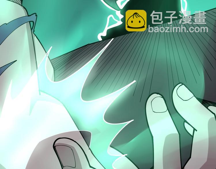 第74话 绝地反杀(1/3)-第75话