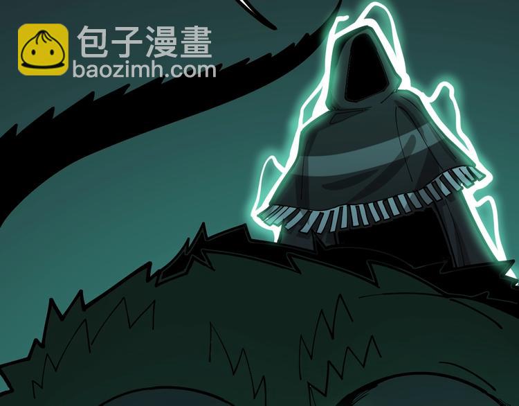 第74话 绝地反杀(1/3)-第75话