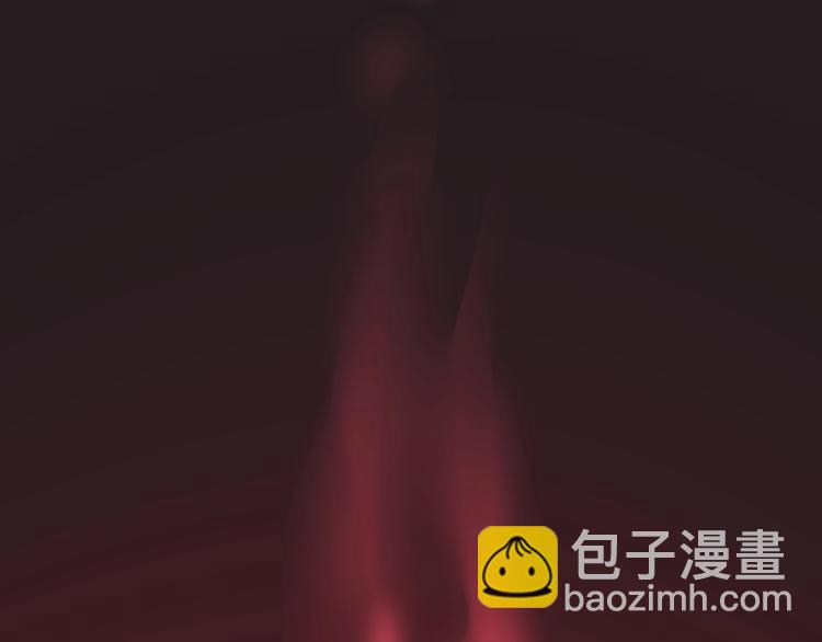 第74话 绝地反杀(1/3)-第75话