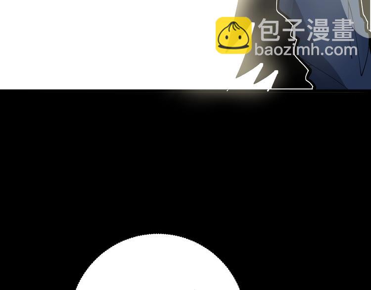 第74话 绝地反杀(1/3)-第75话