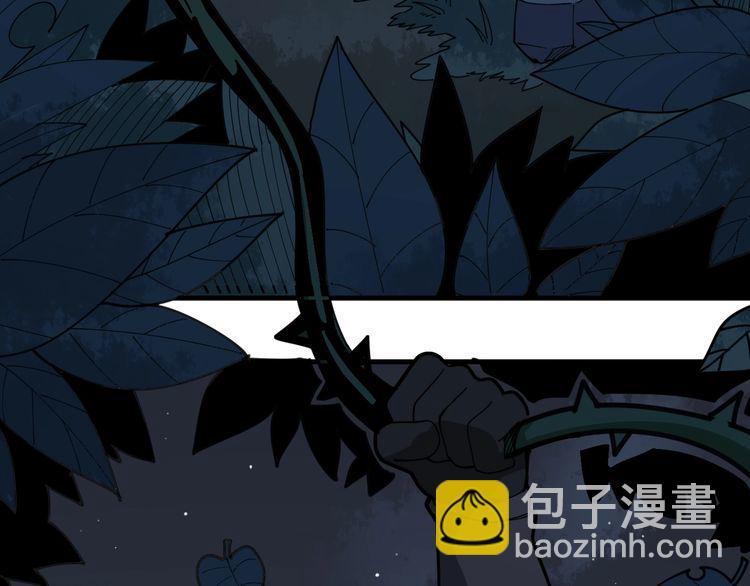 第82话 我是兵王孙大为(1/4)-第83话