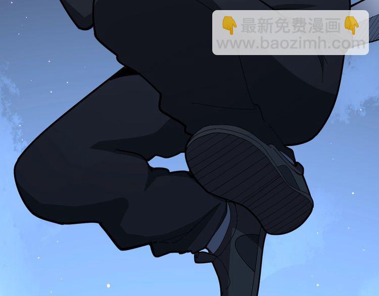 第82话 我是兵王孙大为(1/4)-第83话