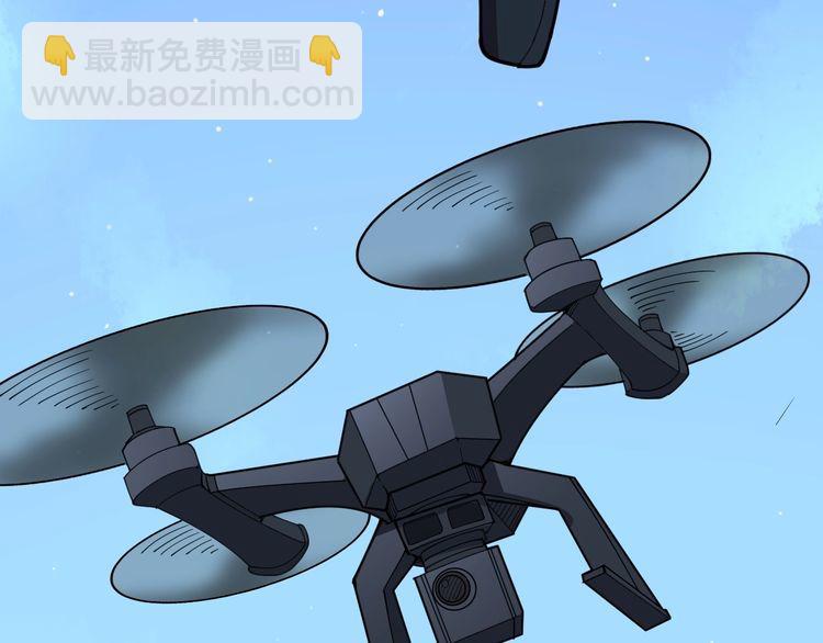 第82话 我是兵王孙大为(1/4)-第83话