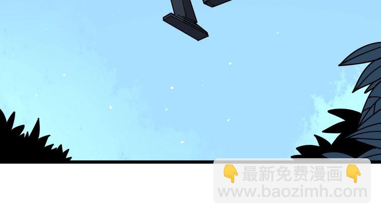 第82话 我是兵王孙大为(1/4)-第83话