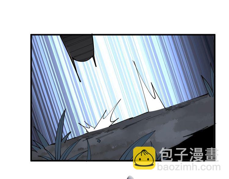 第86话 好好玩玩(1/3)-第87话
