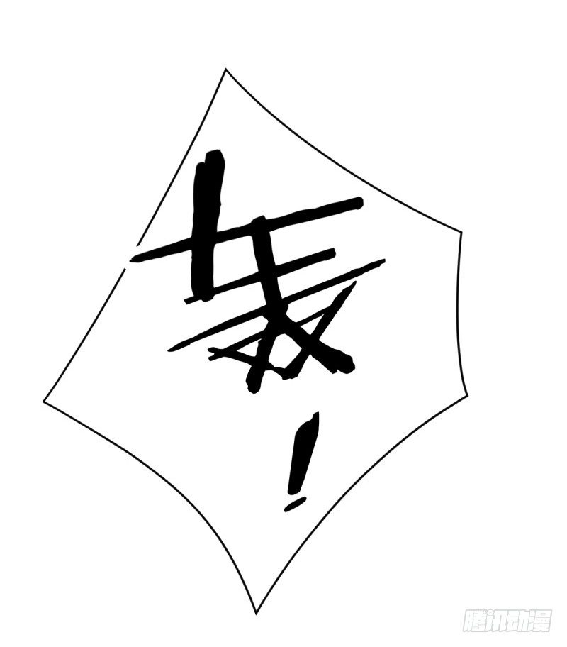 010 为了学习？(1/2)-第11话
