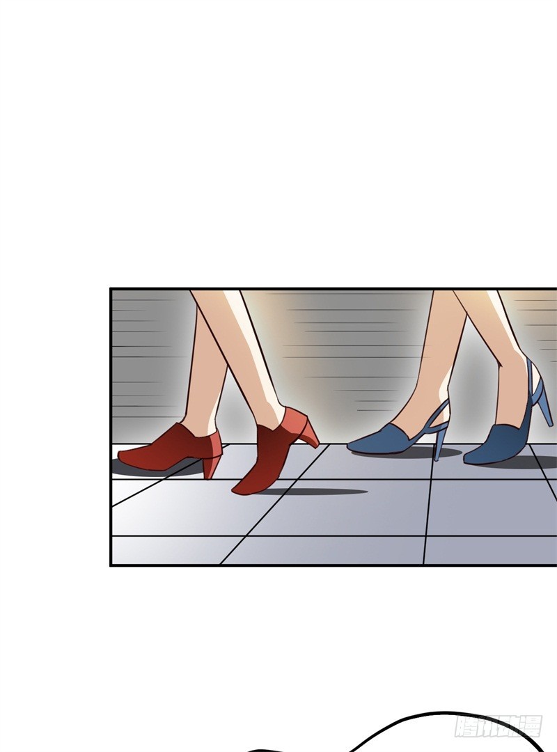 028 月光宝盒-第31话