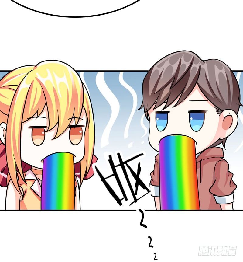 004 女神之约-第5话