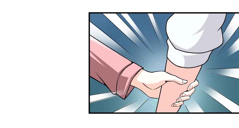 008 一模考试到来(1/2)-第9话