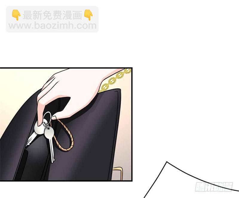 008 一模考试到来(1/2)-第9话