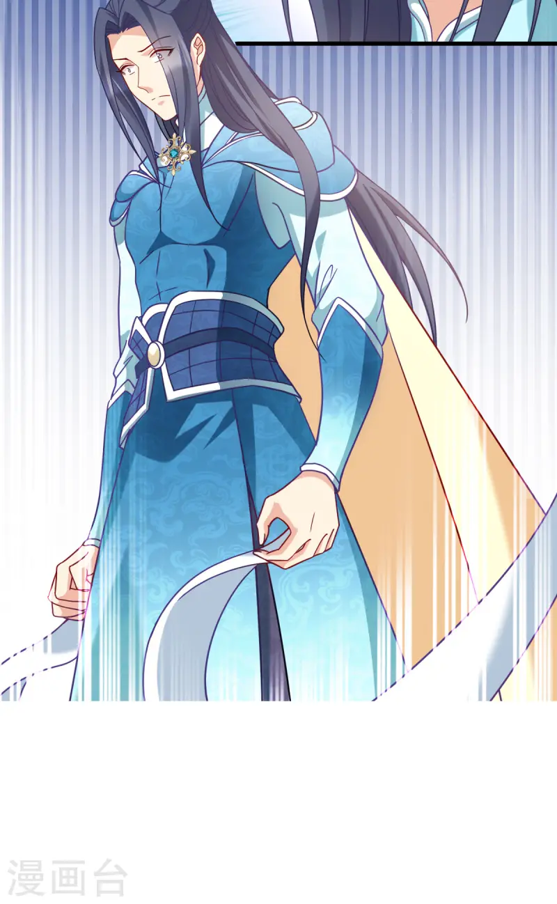第169话 真相-第169话