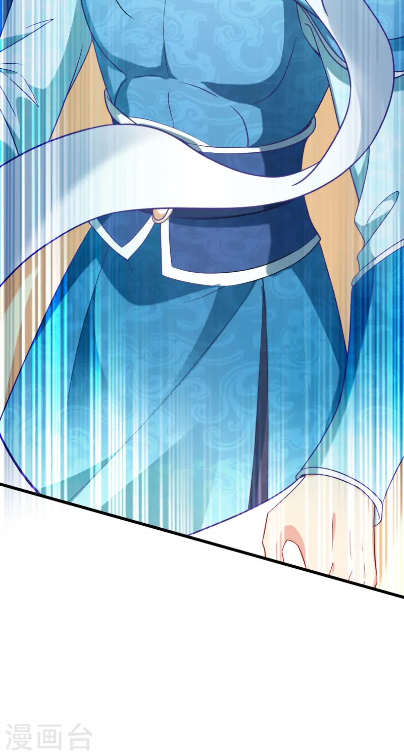 第169话 真相-第169话