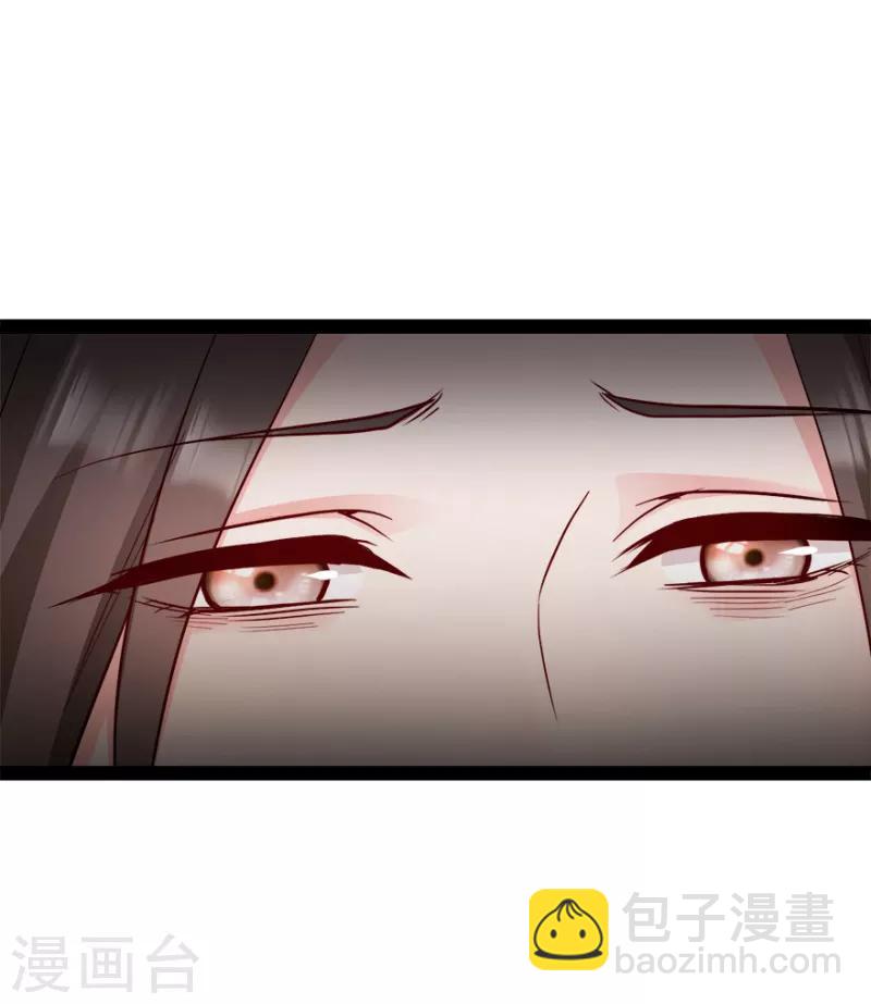 第73话 解释-第73话