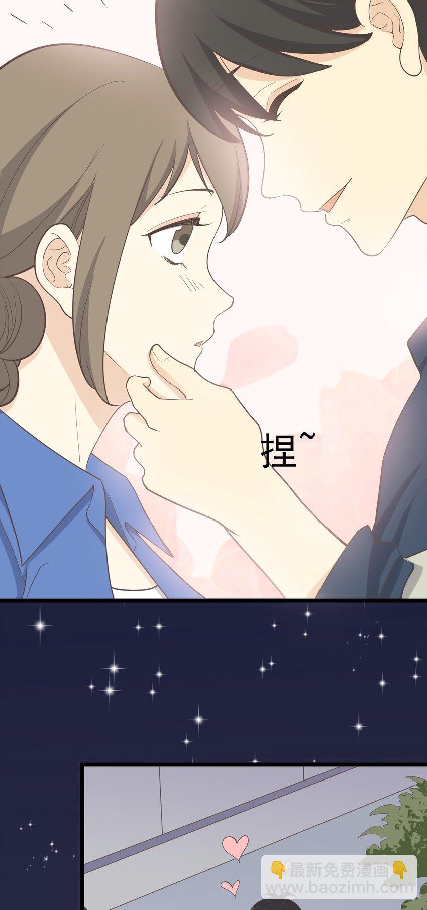 第102话 危机-第109话
