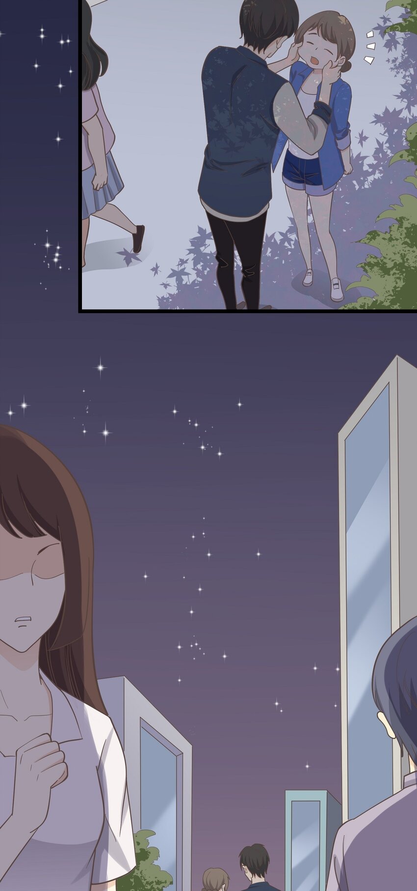 第102话 危机-第109话