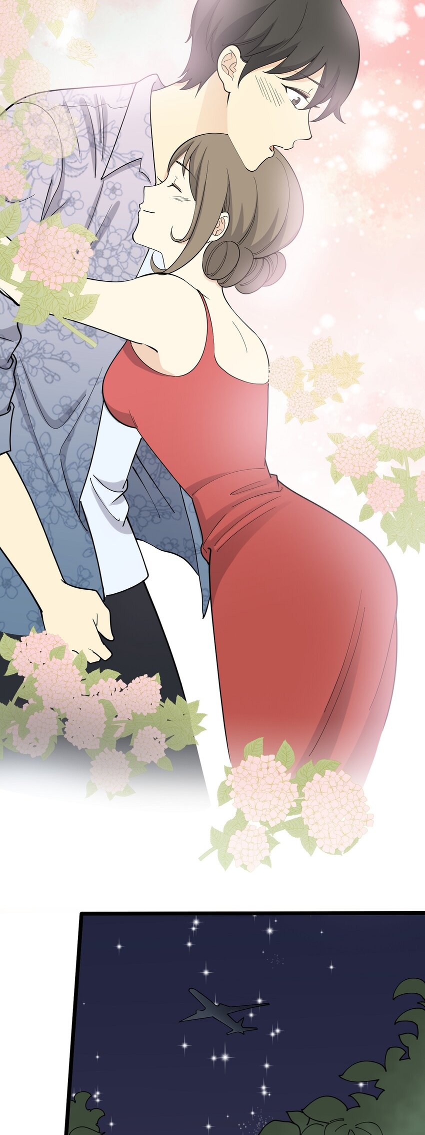 第106话 人情-第113话