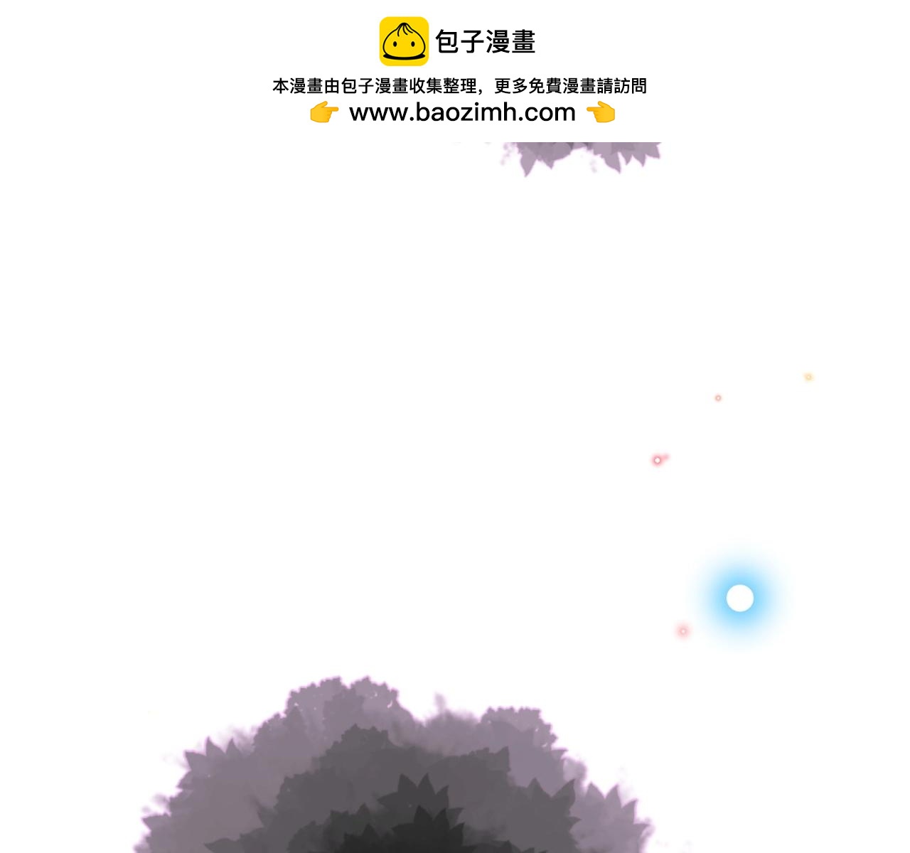 第16话 最好的方法-第17话