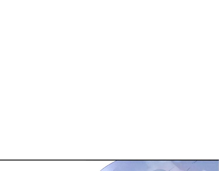 第2话 被黑幕了(1/6)-第3话