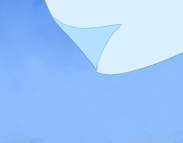 第2话 被黑幕了(1/6)-第3话