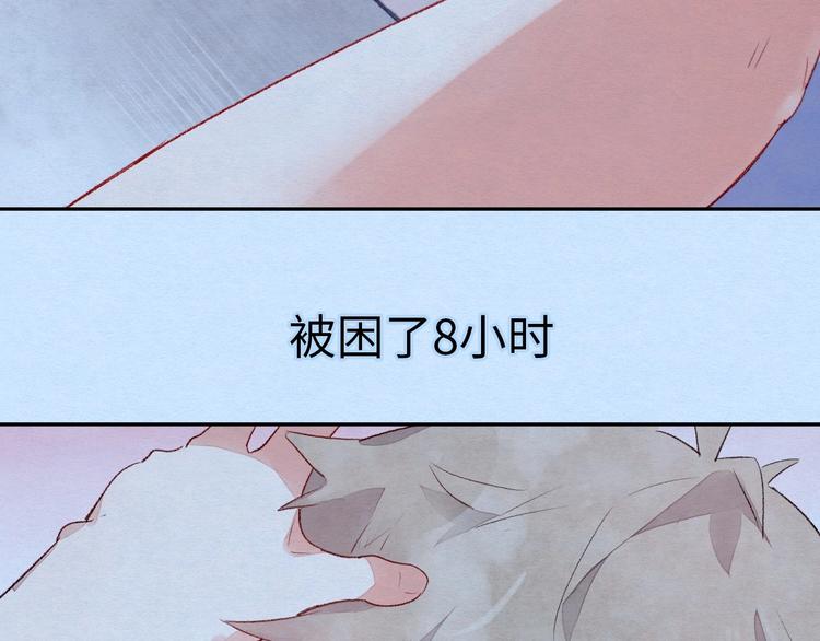 第2话 被黑幕了(1/6)-第3话
