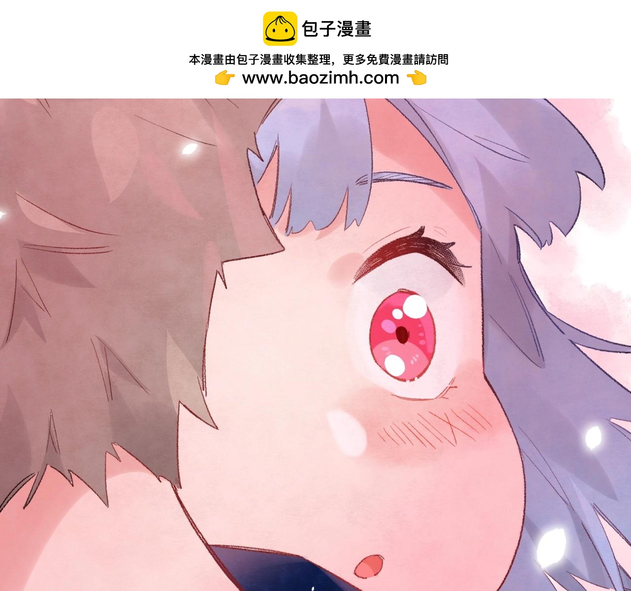 第30话 秘密-第31话
