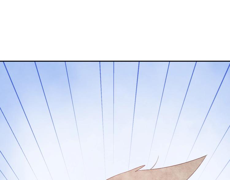 第4话 面对敌视(1/6)-第5话