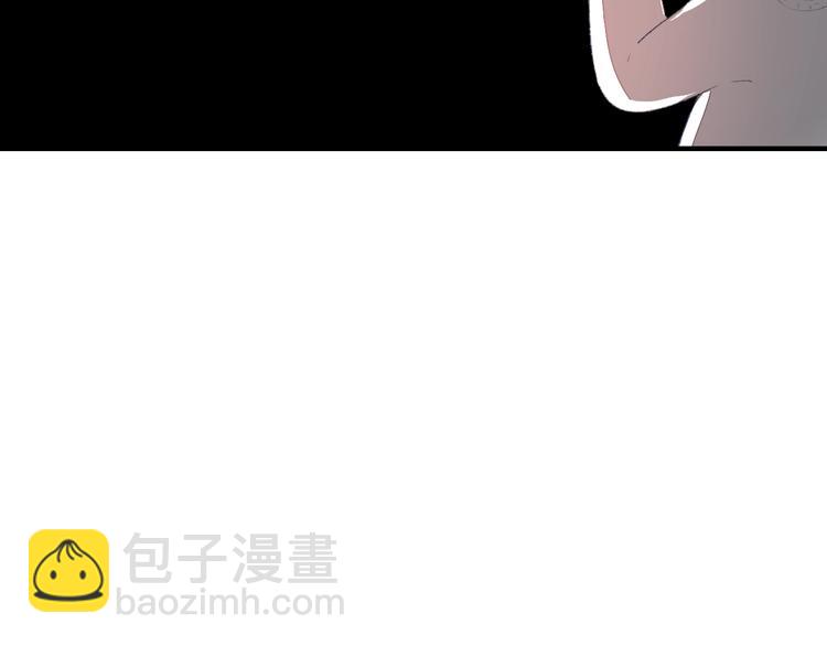 第4话 面对敌视(1/6)-第5话