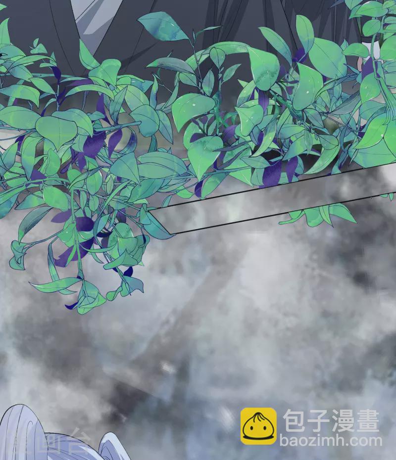 🍼毒医嫡女 第272话 迷雾 第19页