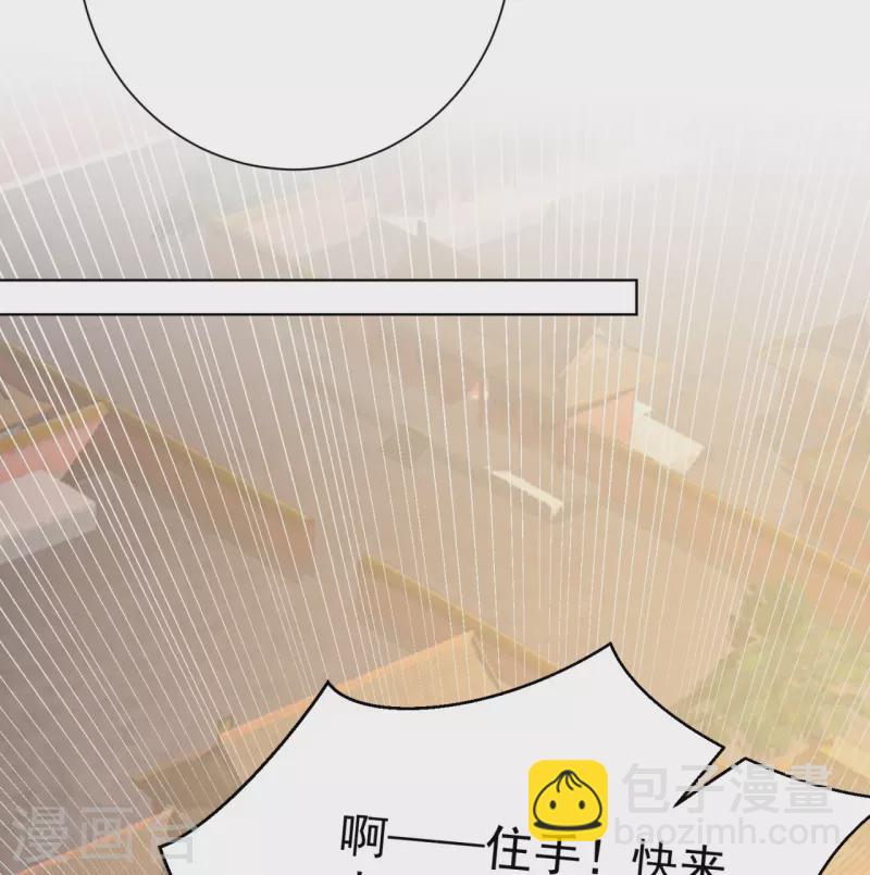 🍼毒医嫡女 第283话 为妻报仇 第17页