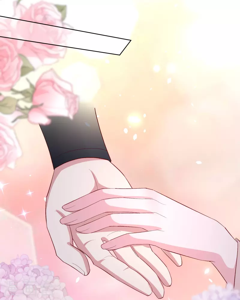 🍼毒医嫡女 第285话 伪装与真心 第7页