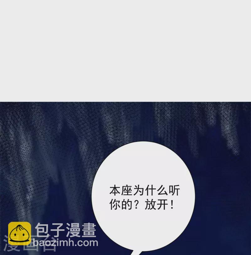 🍼毒医嫡女 第295话 冒充 第23页