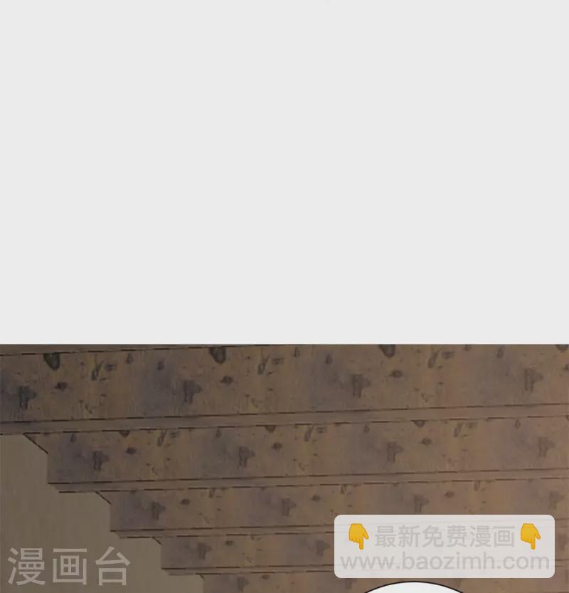 🍼毒医嫡女 第332话 追寻身世之谜 第30页
