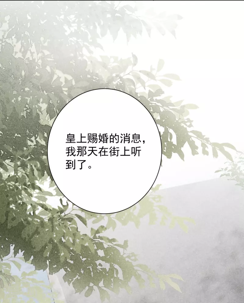 🍼毒医嫡女 第344话 弟弟和“哥哥” 第20页