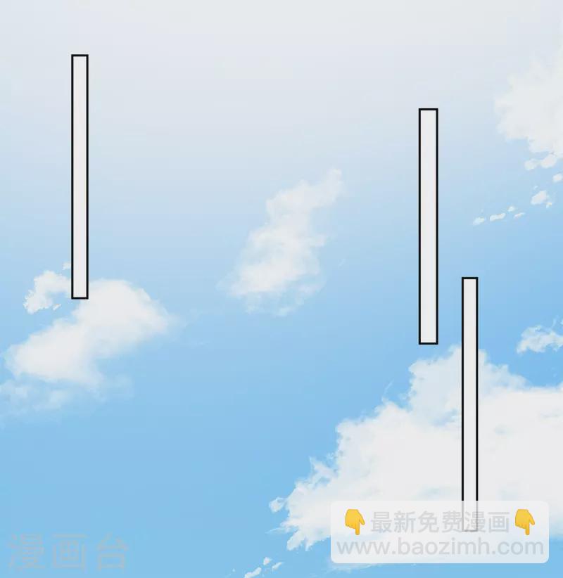 🍼毒医嫡女 第356话 再撩别想出房门！ 第19页