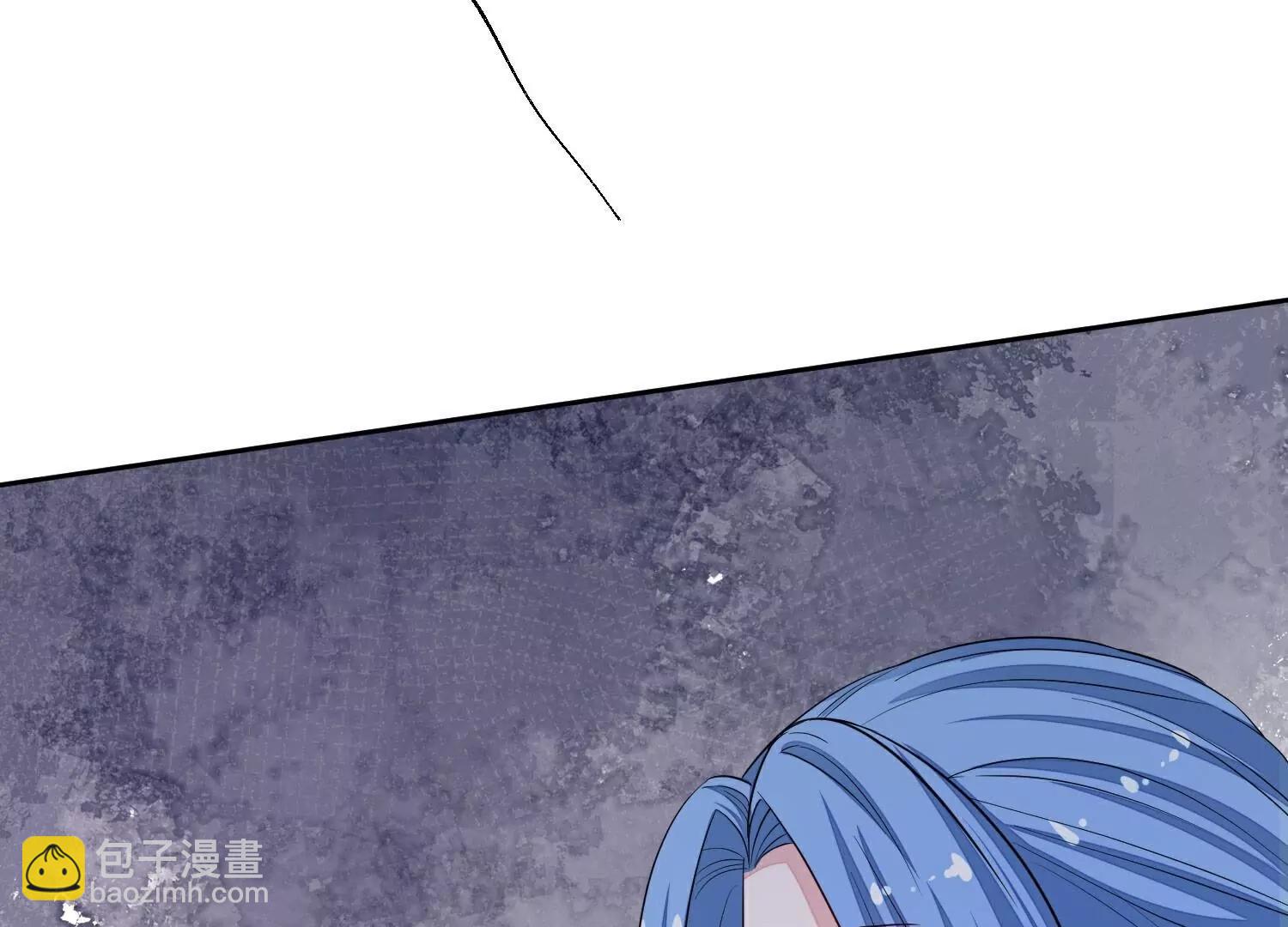 🍼毒医嫡女 第372话  以子试药 第16页