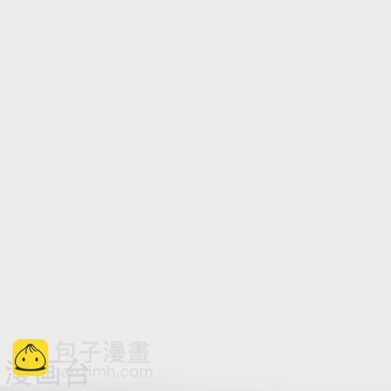 🍼毒医嫡女 第367话 渣爹抱大腿 第19页
