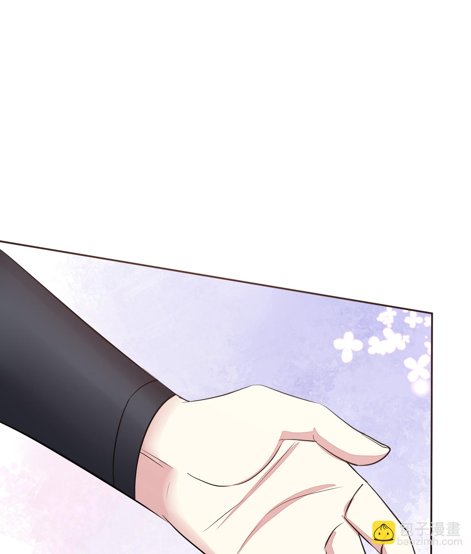 🍼毒医嫡女 第387话 被宠爱的孩子 第11页