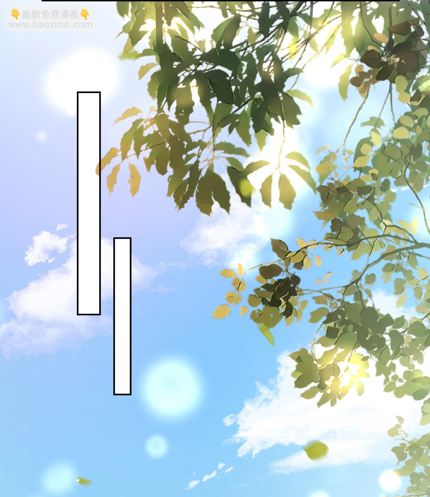 🍼毒医嫡女 第389话 赢了换我当“夫君” 第30页