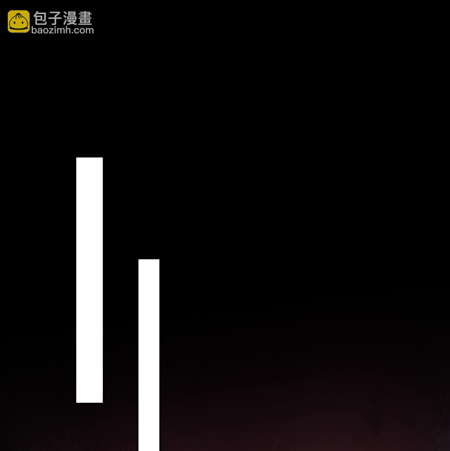 🍼毒医嫡女 第393话 神秘的石室 第22页