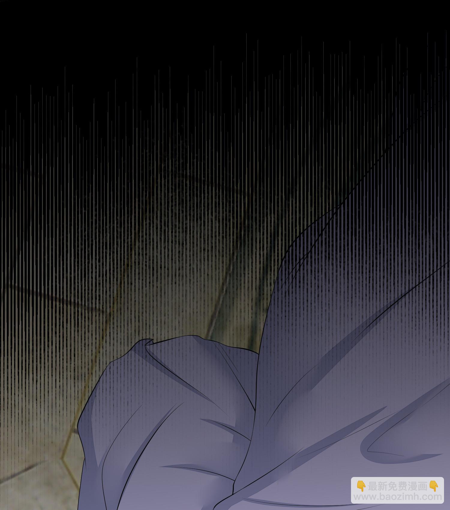 🍼毒医嫡女 第393话 神秘的石室 第35页