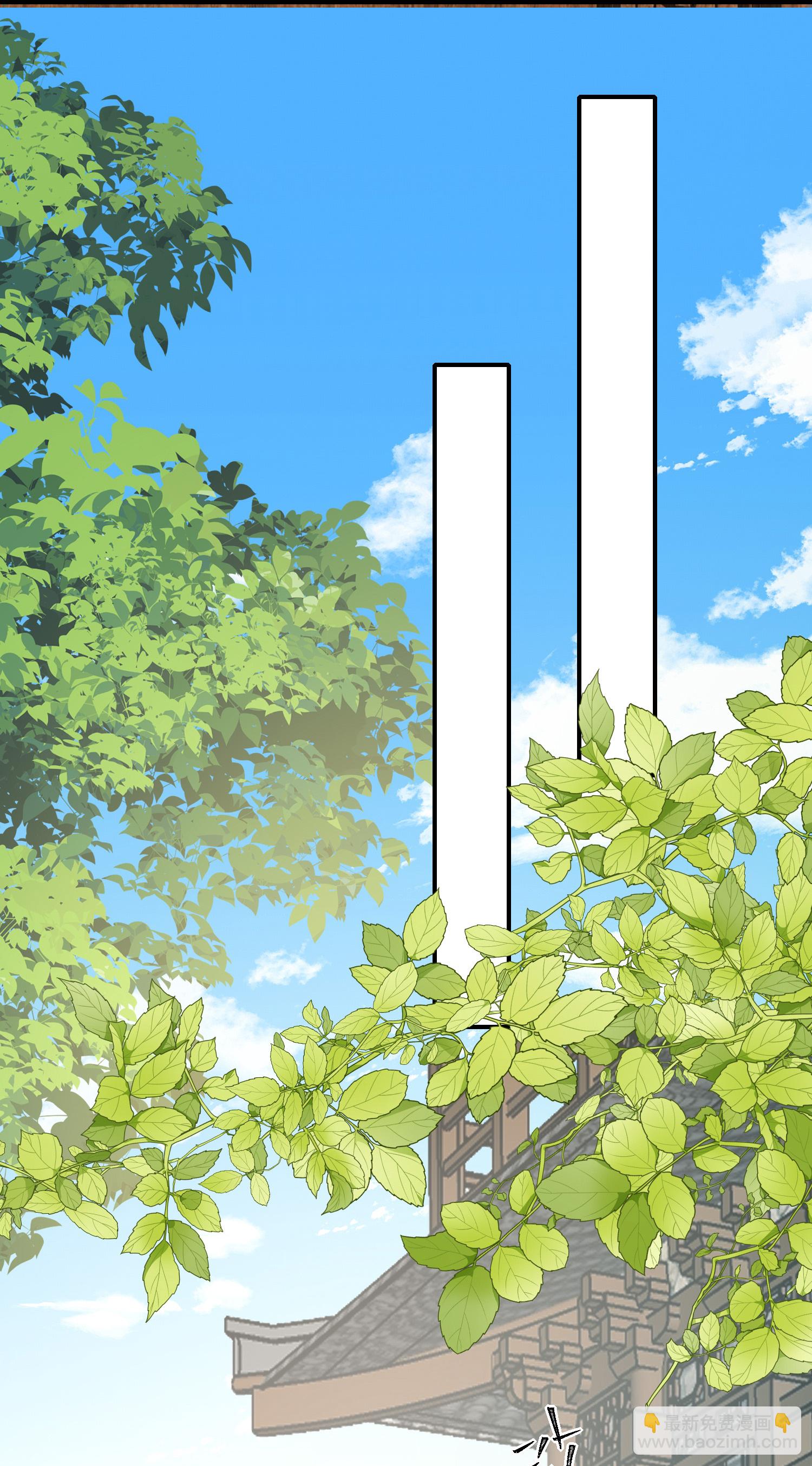 🍼毒医嫡女 第401话 仙子神医？ 第18页