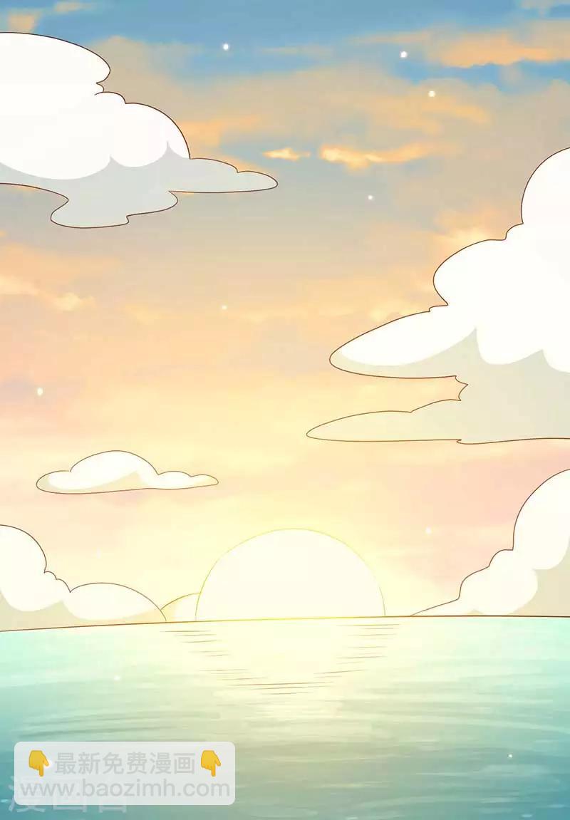 第48话 我想变强-第49话