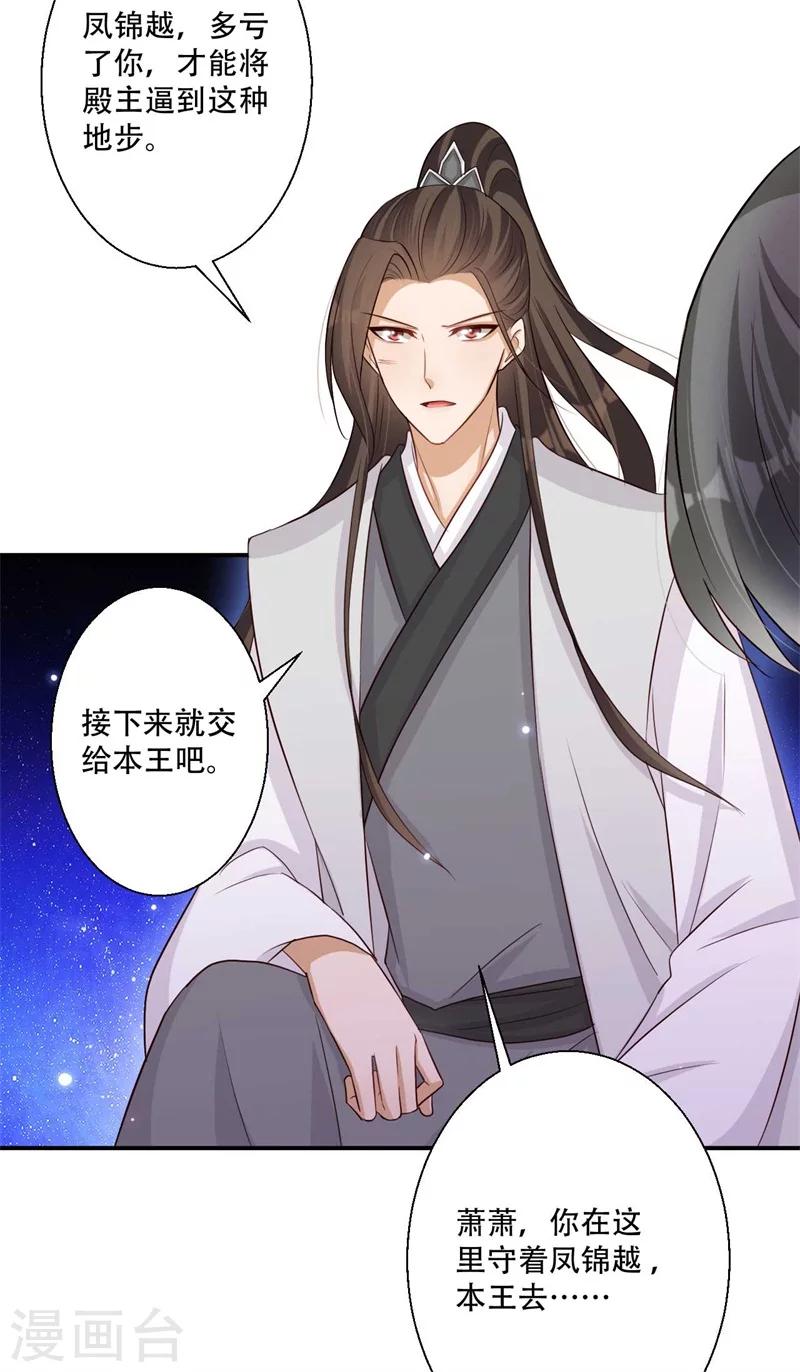 第74话 不死鸟-第75话