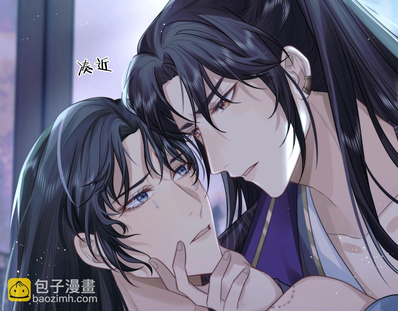 第1话 不可思议的梦(1/3)-第1话