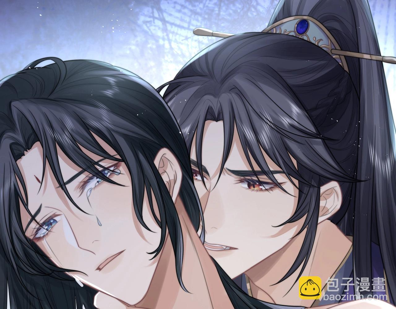 第1话 不可思议的梦(1/3)-第1话