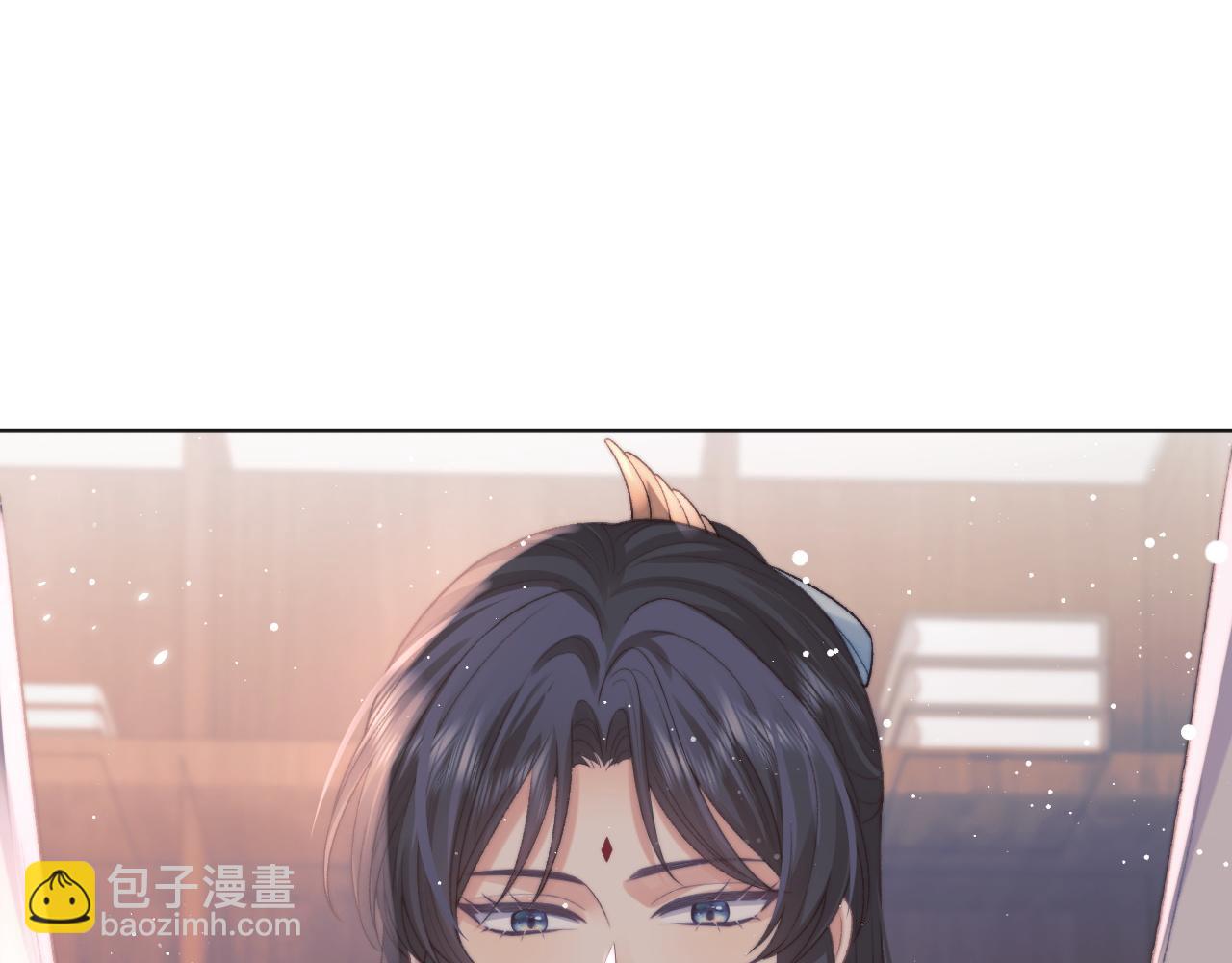 第31话 欲求翻涌(1/3)-第31话